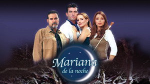 Ночная Мариана (2003)