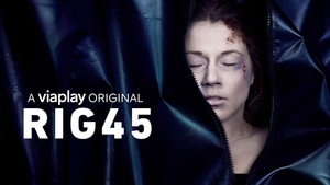 Платформа 45 (2018)