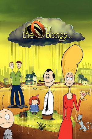 Облонги (2001)