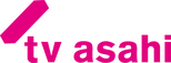 tv asahi