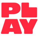 Play