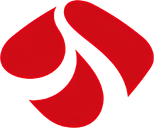 Jiangsu Television