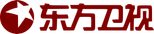 Dragon Television 东方卫视