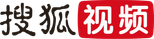 Sohu Video