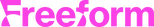 Freeform