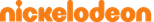 Nickelodeon