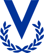 Venevisión
