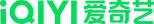 iQiyi
