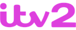 ITV2