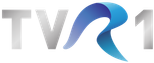 TVR 1