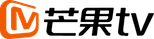 Mango TV