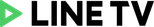 LINE TV
