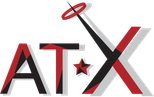 AT-X