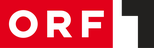 ORF 1