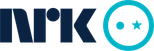 NRK Super