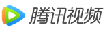 Tencent Video