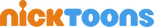 Nicktoons