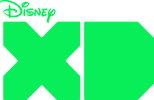 Disney XD
