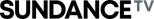 SundanceTV