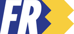 FR3