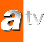 atv