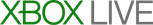 Xbox Live