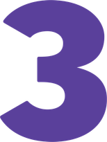 TV3