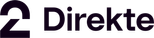 TV 2 Direkte