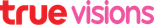 TrueVisions