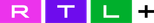 RTL+