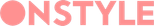 OnStyle