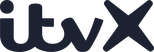 ITVX