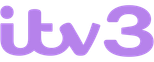 ITV3