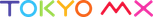 Tokyo MX