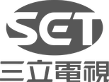 Sanlih E-Television