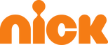 Nickelodeon Latinoamérica