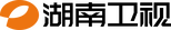 Hunan Television