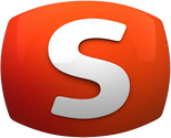 Samanyolu TV